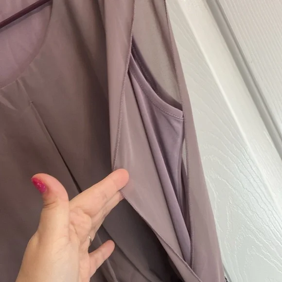 Maurice’s dress - Picture 4 of 6